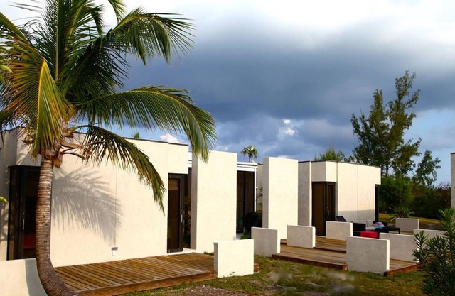 Savannah House by Eleuthera Vacation Rentals