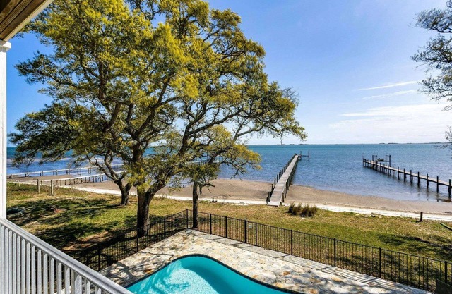 Save 10% on 3+ Nights, Book by Oct 31!