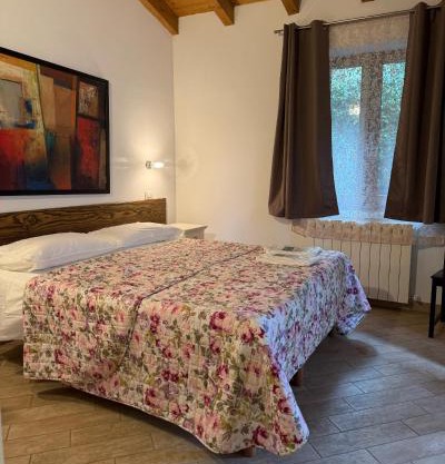 Savigni B&B