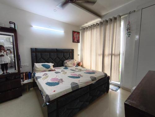 Savitry grees Home stay