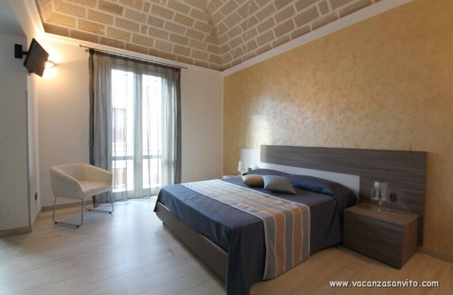 Savoy Residence | Unit 1 Floor
