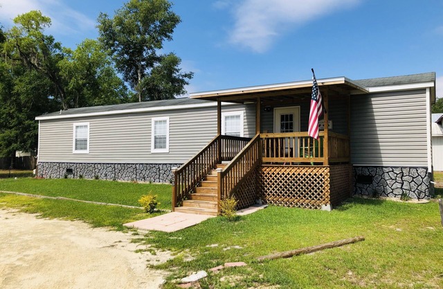 Sawgrass Hill the perfect getaway -Sleeps 7