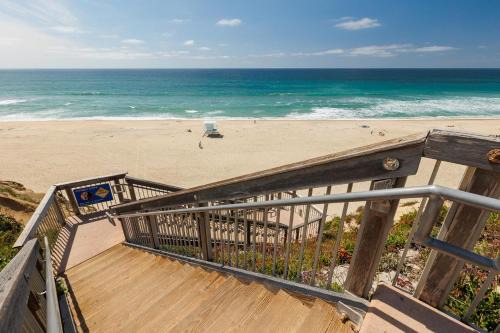 SB-503 - Cali Surfer Lounge