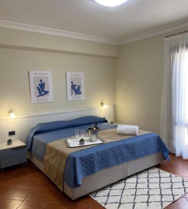 Ferienwohnung für 3 Personen ca 50 m in Realmonte, Sizilien Provinz Agrigent