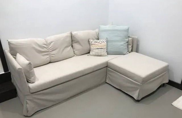 Scandia Studio