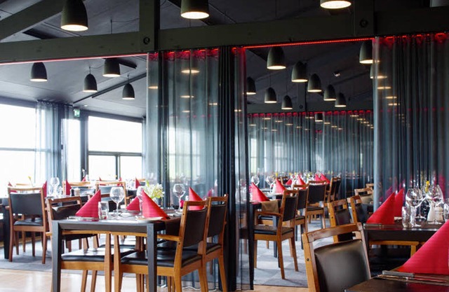 Scandic Aalborg Øst
