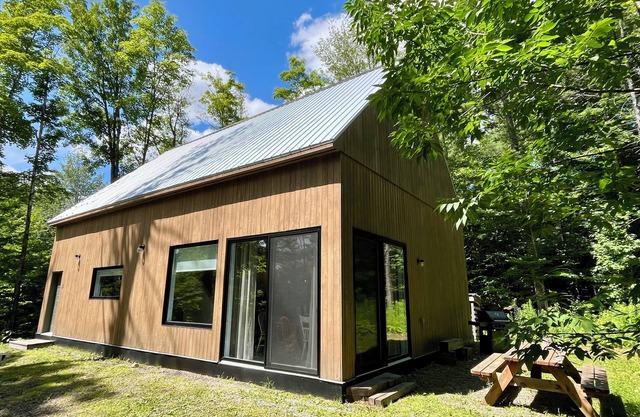 La Scandinave