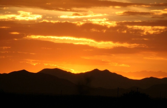 $ 735WK Scenic Birders Delight Ranch ~ 360 MTN Anzeigen 3 Geisterstadt 2 Nationalparks Wi-Fi