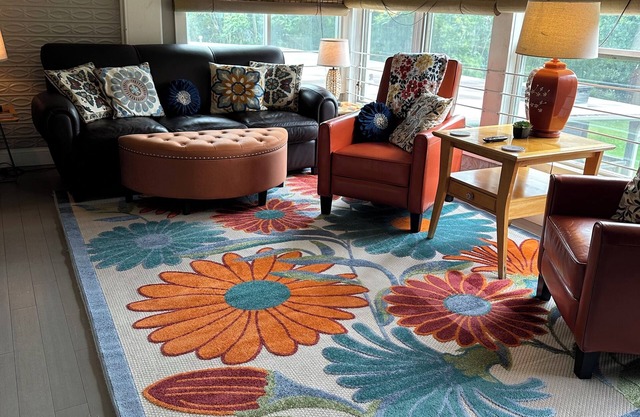 Scenic, Comfortable, 3bdrm Riverfront Retreat! #3