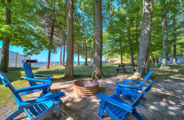 Scenic Drive Resort by DreamStay