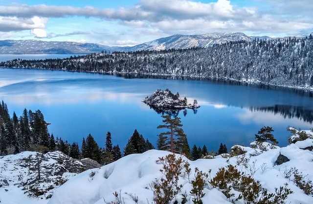 *New Listing* Scenic Escape | Stunning Views!