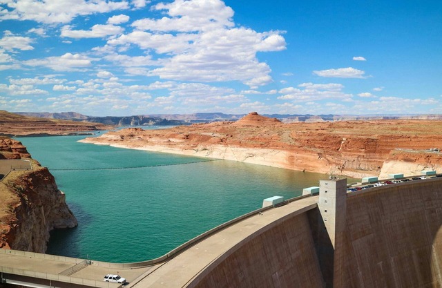 Scenic Escape Near Zion l Agave by Stay