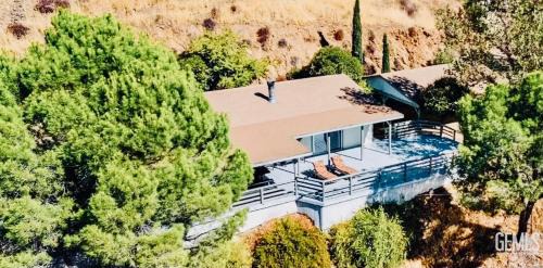 Scenic Lake House & Dog Friendly