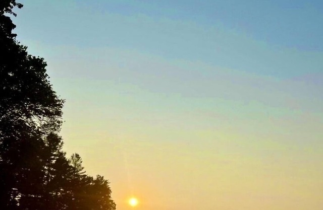 Scenic Lakefront by MI Adventure, Golf, numerous nearby attractions & fun!