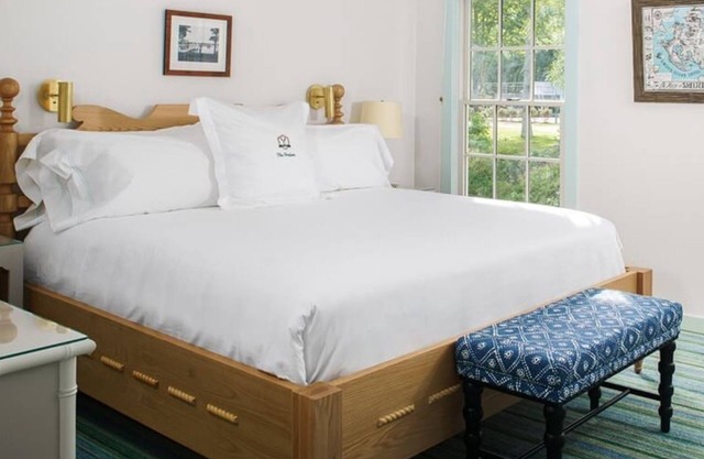 Scenic Stay with Beach Access, Game Room, Biking & Seasonal Kayaking