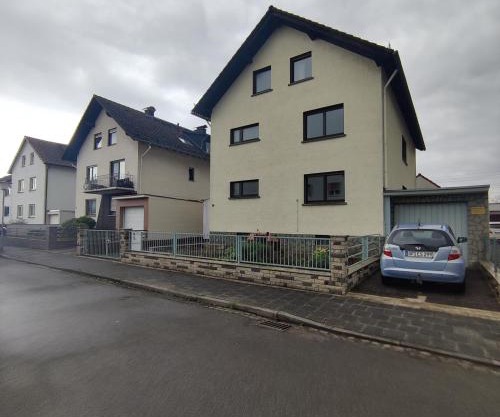 Schaefer Apartments - Residence Gardenview