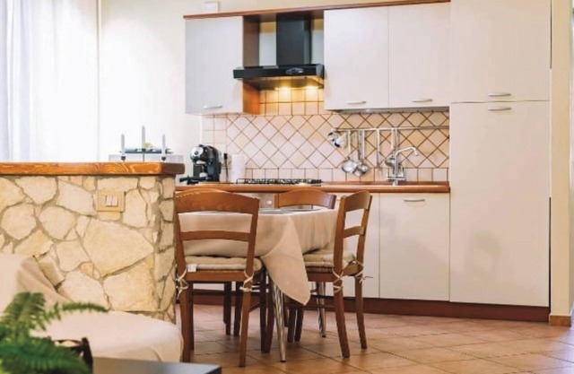 Schardana Apartment: Relax and Sea 10 Minutes from Cagliari