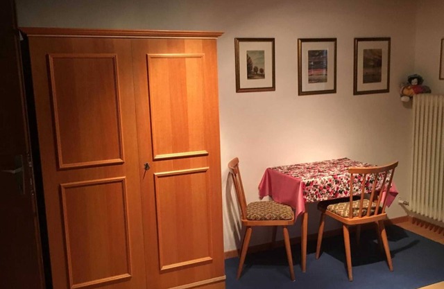 Schatzi - Appartements Stefania