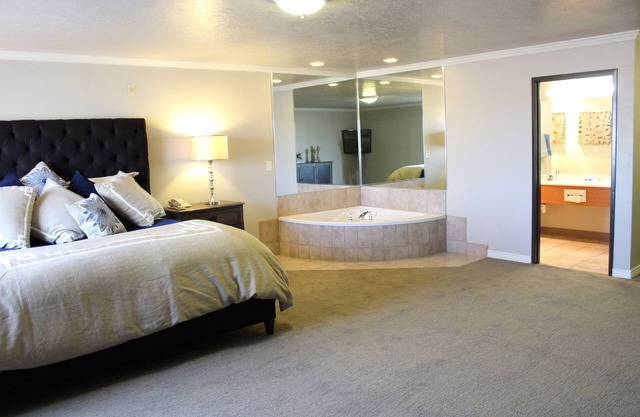 Scipio Hotel