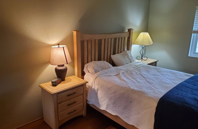 Scottsdale Apartment in der Nähe von allem