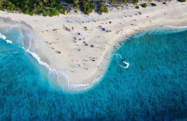 Scuba Residence