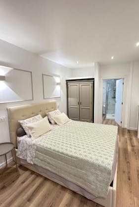 Se Urban Suite 22