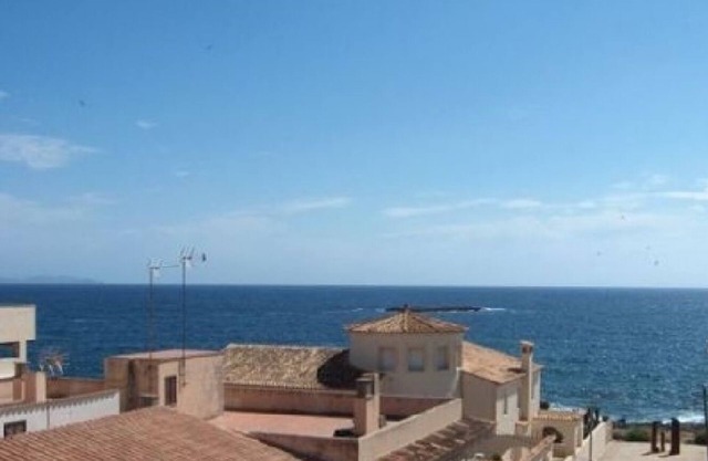 Meer 2. Unvergessliche Ferien