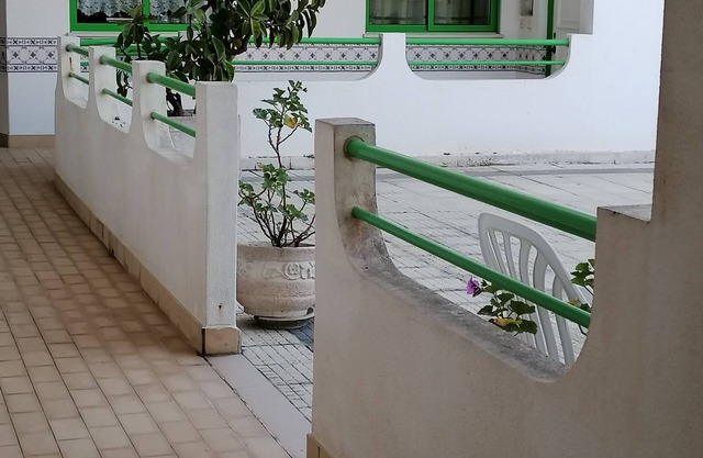 Sea and Beach Apartment 100 meters from the sea