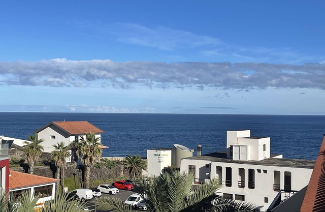 Sea and Sun 4 You - Porto Moniz I/10