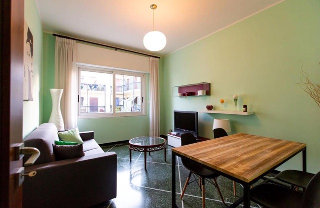 SeA Apartment - Diano Marina