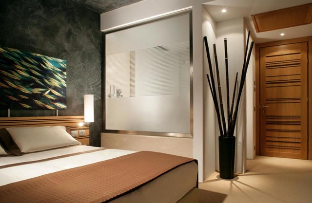 Sea Art Hotel