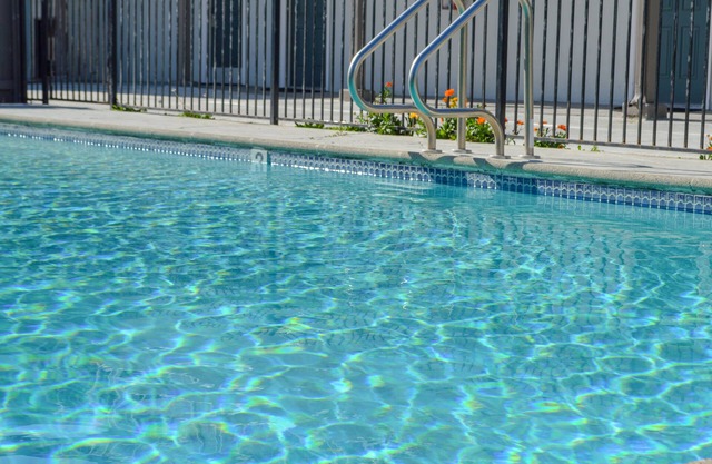 Sea Breeze Inn