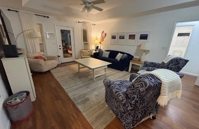 Sea Island Cotton Cottage ~ Spacious Family Retreat