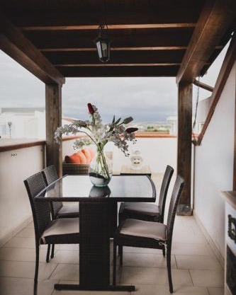 Sea La Vie Apartments PM