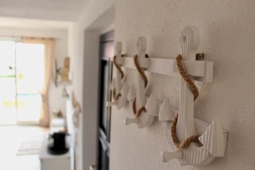 SEA LA VIE - Holiday Home