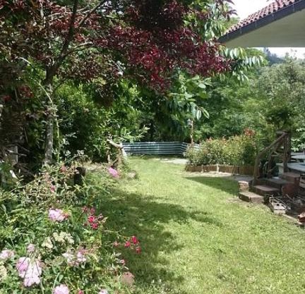 Sea Levanto and Cinque Terre Calm, cool, freedom,for children and pet Parking