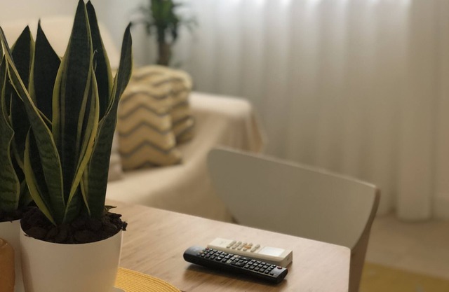 Sea Ria - T3 Family Apartment CENTRAL @ COSTA NOVA