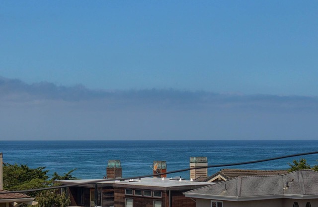 Meeresterrasse Sea'Scape