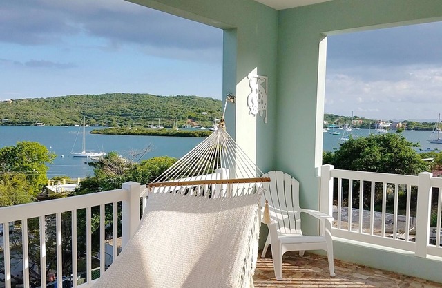 Sea Turtle Studio - Gorgeous New Upscale WATERVIEW-Studio! Erstaunliche Sonnenaufgänge !!
