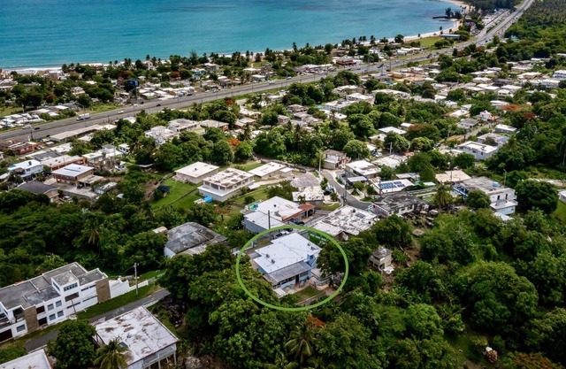 Sea View & Comfort, Moments to Beach & Rainforest