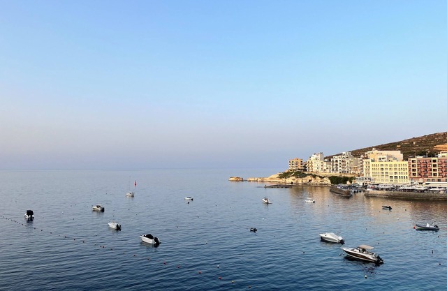 Discover the charm of coastal living in this stunning sea view apartment.