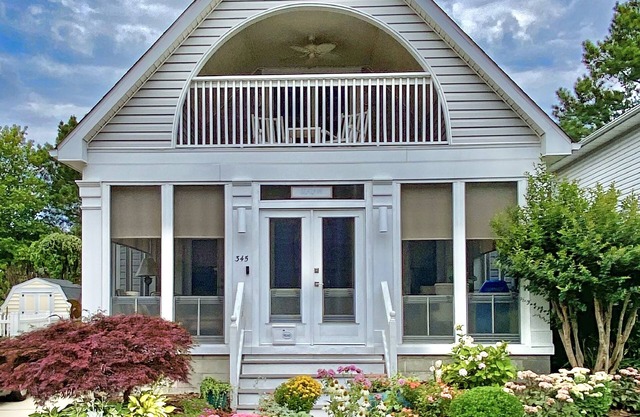 Sea La Vie - Aktualisiert 2020, Residenz in der Stadt für 10 Personen