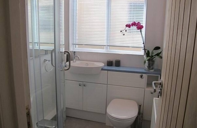 'Seaminder' Beach Ferienwohnung