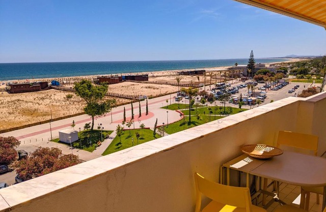 Seasun Vacation Rentals - BEACH
