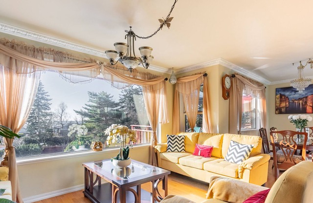 Seattle's South End Gem | Pool | Hot Tub