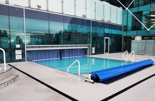 Seaview | Semiahmoo Central | Border Bliss Abode