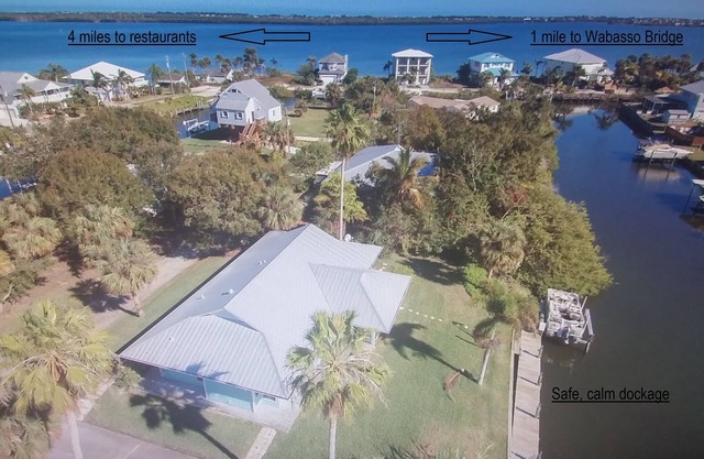 Fischer / Family Delight ** Deep Water Access ** Bootsanlegestelle und Angeln