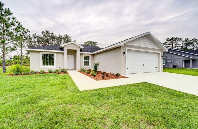 Sebring Sand Trap Home - Swim and Golf!