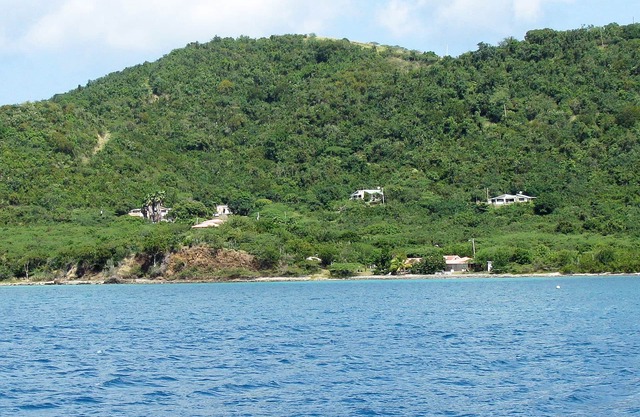 Abgeschiedenes Apt. für eine ruhige, erholsame Flucht am Tamarindo Beach