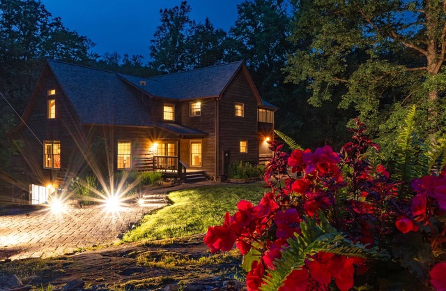 Relax and Renew - Beauty Mtn Hideaway @ Short Crk in New River Gorge
